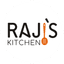 Brand logo 1