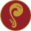 Brand logo 2