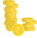 Coins