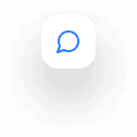 Message