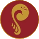 User profile 11