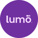 User profile 3