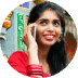 User profile 5