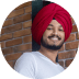 User profile 9