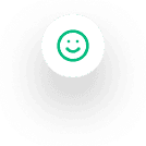 Smiley